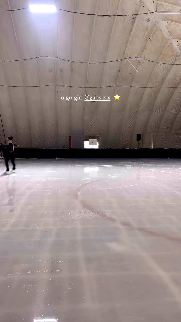 gabs.z.x archive video preview