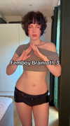bibblekitty.reels Altpins Profile Picture