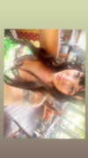 t3chn0_d0ll Altpins Profile Picture
