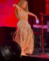 shakira Altpins Profile Picture