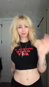 7lems7 Altpins Profile Picture