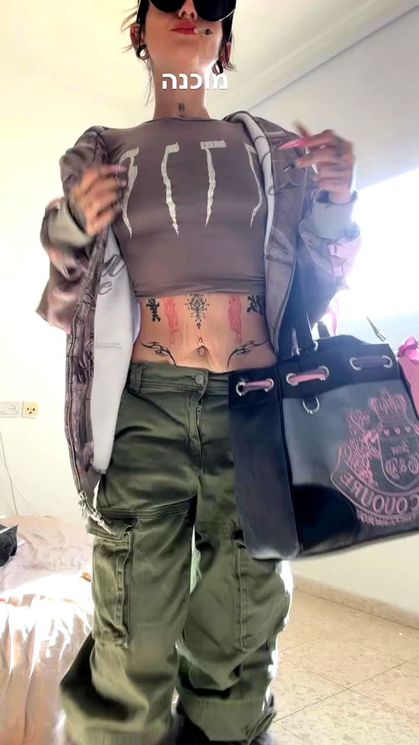 strawberryshans archive video preview