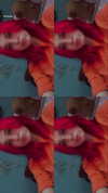 _ociaa_05 Altpins Profile Picture