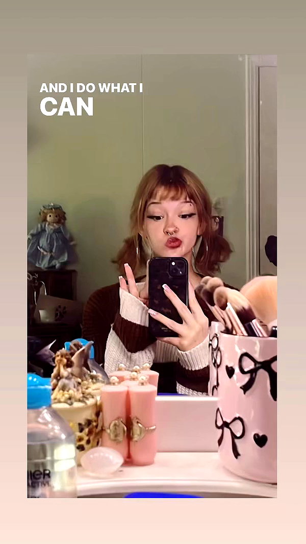 nolegsgirl archive video preview