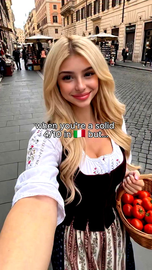 justabbyhg archive video preview