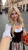 justabbyhg Altpins Profile Picture