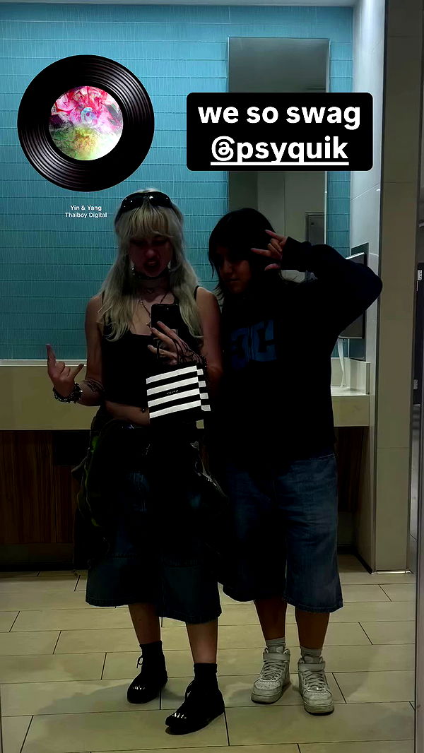 6nattynat9 archive video preview