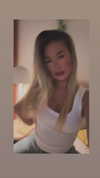 sonia_litvanchuk Altpins Profile Picture