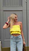 asuslovaaa Altpins Profile Picture