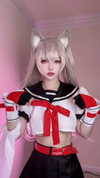 rakukoo Altpins Profile Picture