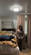 dommymommytiff Altpins Profile Picture