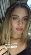 chelsnamsayin Altpins Profile Picture