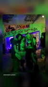strawberryshanz Altpins Profile Picture
