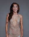 mileycyrus Altpins Profile Picture