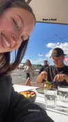 olivia.mathers Altpins Profile Picture