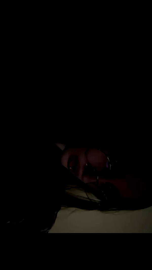 ak1raww archive video preview
