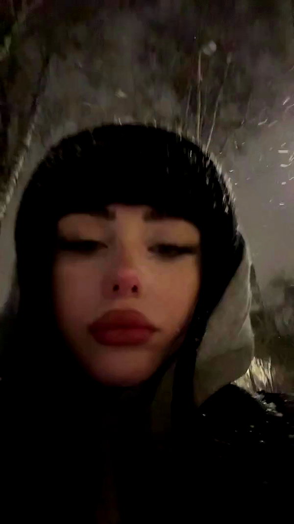 zhenya_meval archive video preview