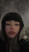 zhenya_meval Altpins Profile Picture