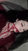 glowmoonshorty Altpins Profile Picture