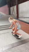 surfsterre Altpins Profile Picture