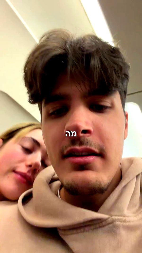 ori_brand_ archive video preview