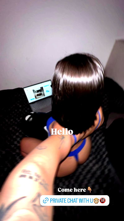 rebecka_tsadok rebecka_tsadok archive video