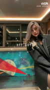kelseydopegal Altpins Profile Picture