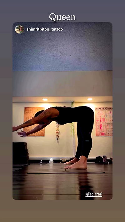 liad.arazi liad.arazi archive video