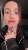 pollcherri Altpins Profile Picture