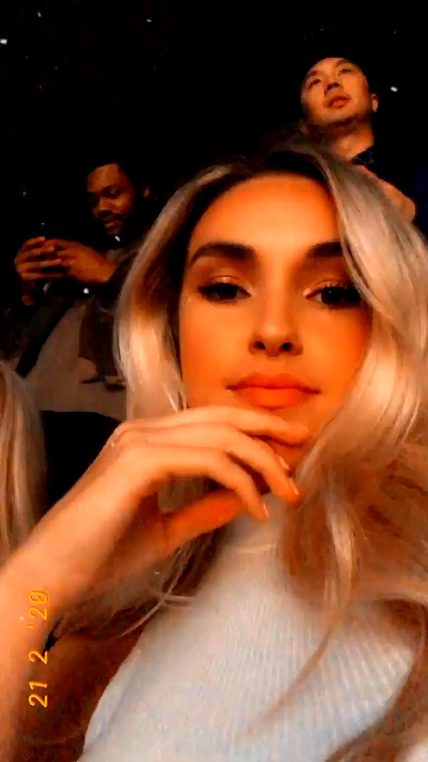 kaylasimmmons archive video preview