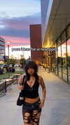 lovemeize Altpins Profile Picture