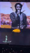 luly1980s Altpins Profile Picture