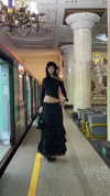 ayguldavlletova Altpins Profile Picture