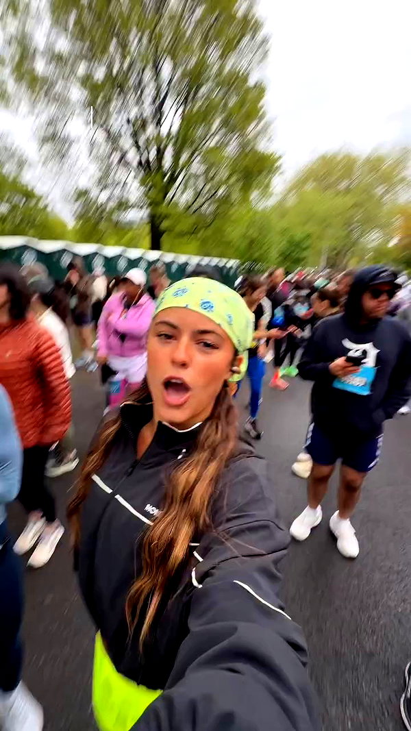isabella.lauren archive video preview