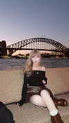 4ure1i2 Altpins Profile Picture