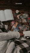 _broock_ Altpins Profile Picture