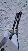 marijana_t__ Altpins Profile Picture