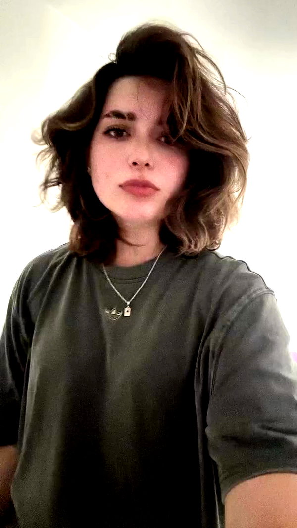 mila.___ki archive video preview