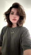 mila.___ki Altpins Profile Picture