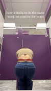 leanbeefpatty Altpins Profile Picture