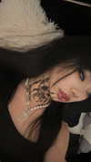 officialmiji640 Altpins Profile Picture