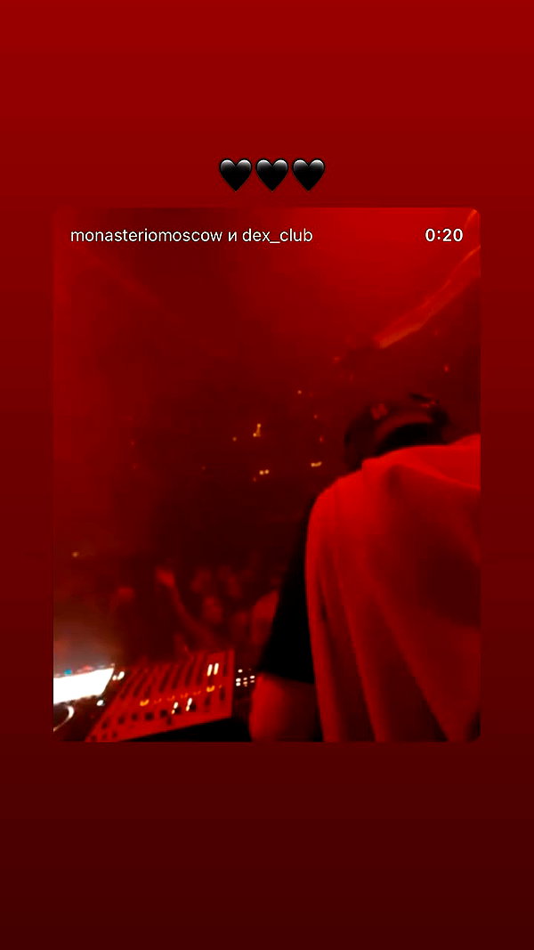 imshigh_ archive video preview