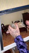 kkkkkkkkkkkkkkkkkkkkkkk___kkkk Altpins Profile Picture