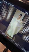 demimoore Altpins Profile Picture