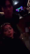 badthingalwaysg Altpins Profile Picture