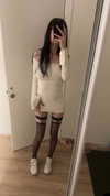 polin.ane.x Altpins Profile Picture