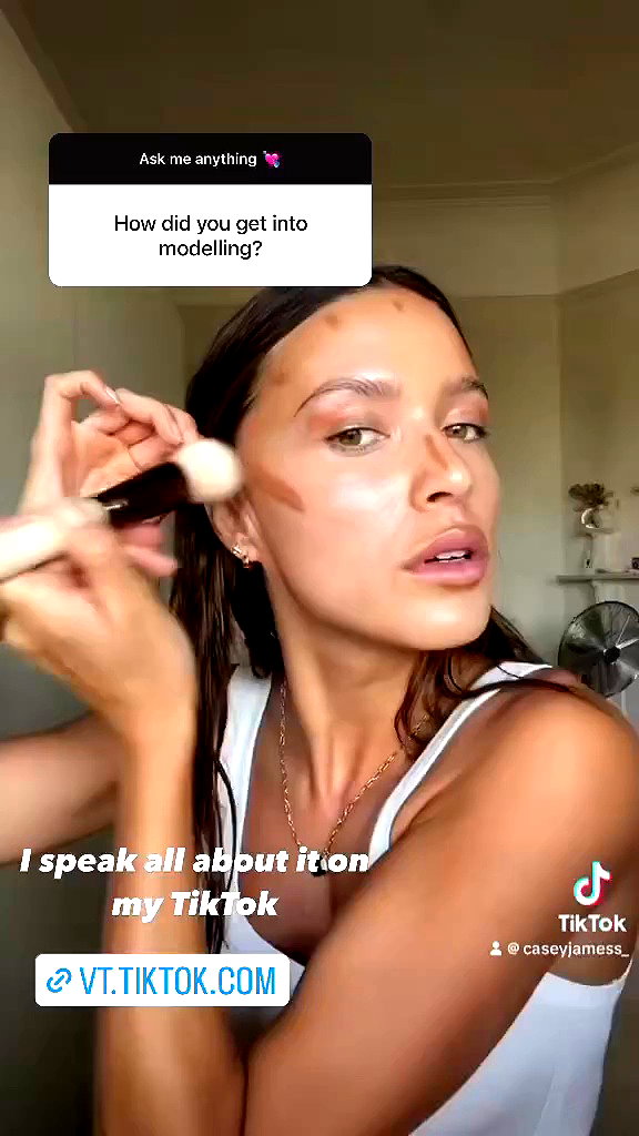 caseyjamess_ archive video preview