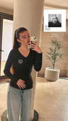 michal_indilo Altpins Profile Picture