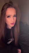 ne_nastenaa Altpins Profile Picture