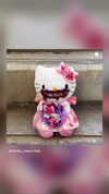 hellokittyangel666 Altpins Profile Picture